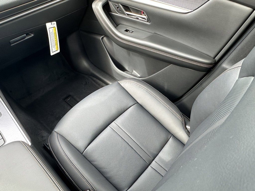 New 2026 MAZDA CX-90 3.3 Turbo w/ Premium Sport Pkg image 14