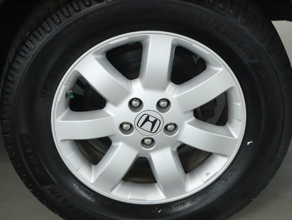 Used 2011 Honda CR-V SE image 36