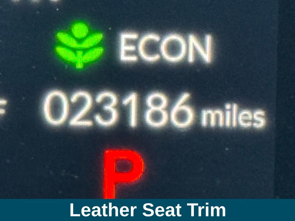 Used 2024 Honda CR-V Sport-L image 9