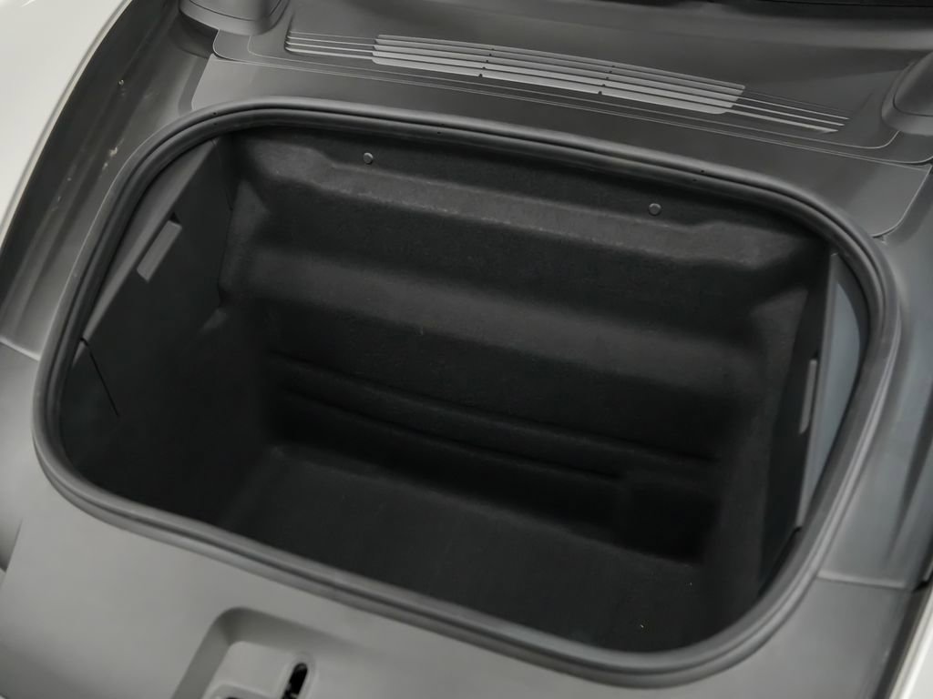 New 2026 Porsche 911 Carrera S image 13