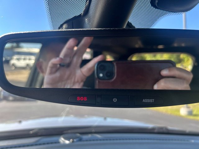 Used 2021 Dodge Durango GT AWD/4WD image 39