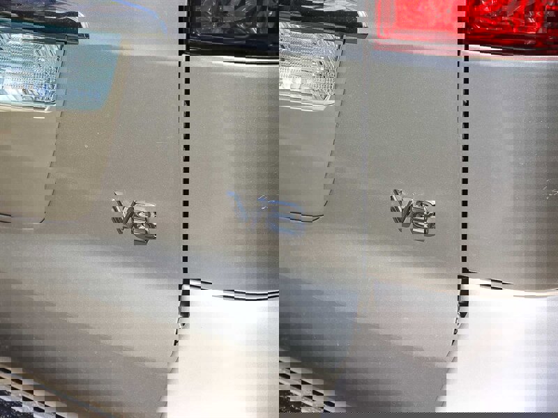 Used 2006 Lexus GX 470 image 16