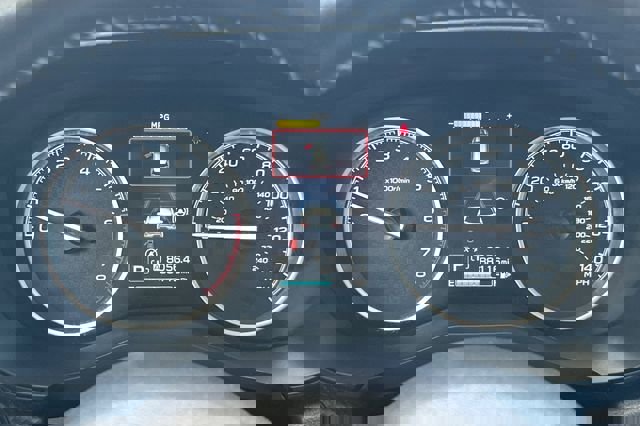 Used 2020 Subaru Forester Premium w/ Popular Package #1 image 26