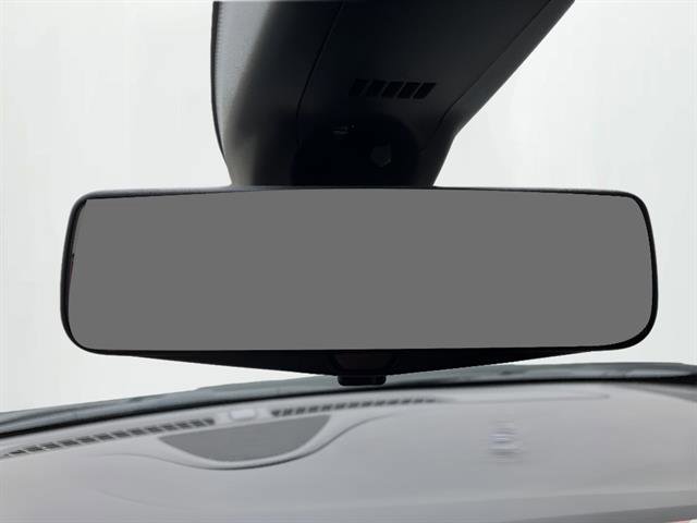 Used 2020 Buick Enclave Avenir w/ Avenir Technology Package AWD/4WD image 18