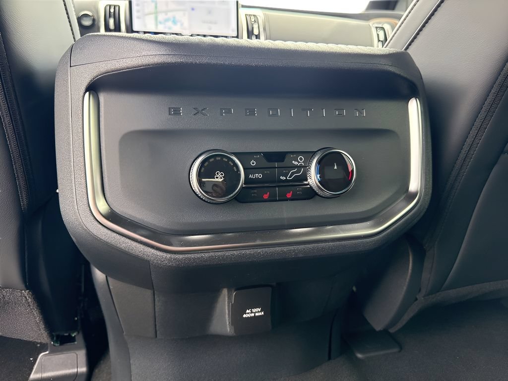 New 2026 Ford Expedition Tremor AWD/4WD image 20