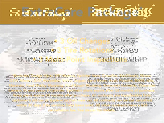 New 2026 Chevrolet Silverado 2500 Custom w/ Custom Value Package image 8