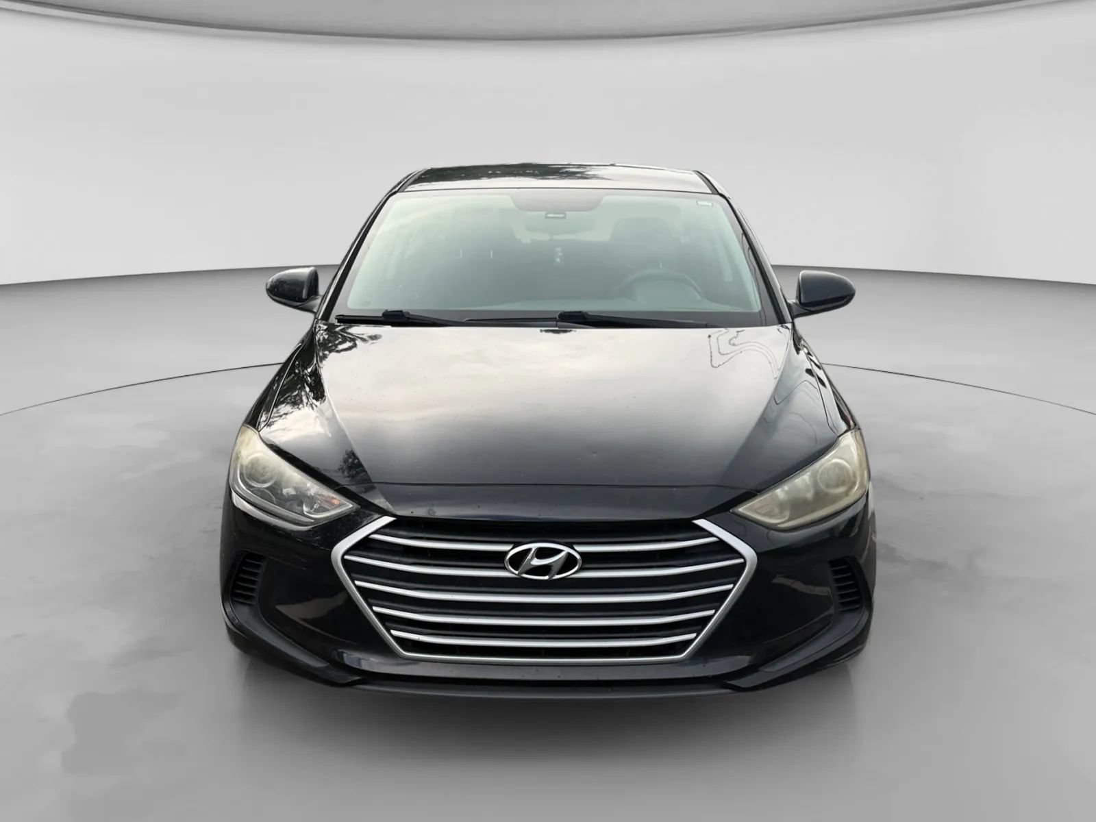 Used 2018 Hyundai Elantra SEL FWD image 8