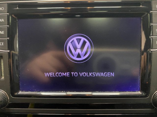 Used 2018 Volkswagen Passat 2.0T SE image 24