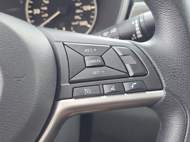 Used 2024 Nissan Altima 2.5 SV image 30