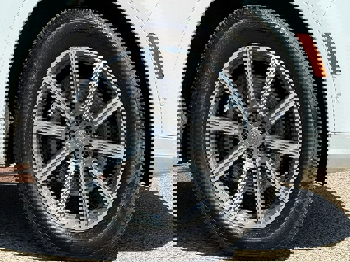 Used 2019 Audi Q7 3.0T Premium Plus image 63