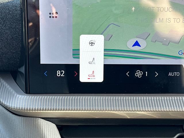 New 2026 Ford Explorer Active w/ Active Comfort Package image 27