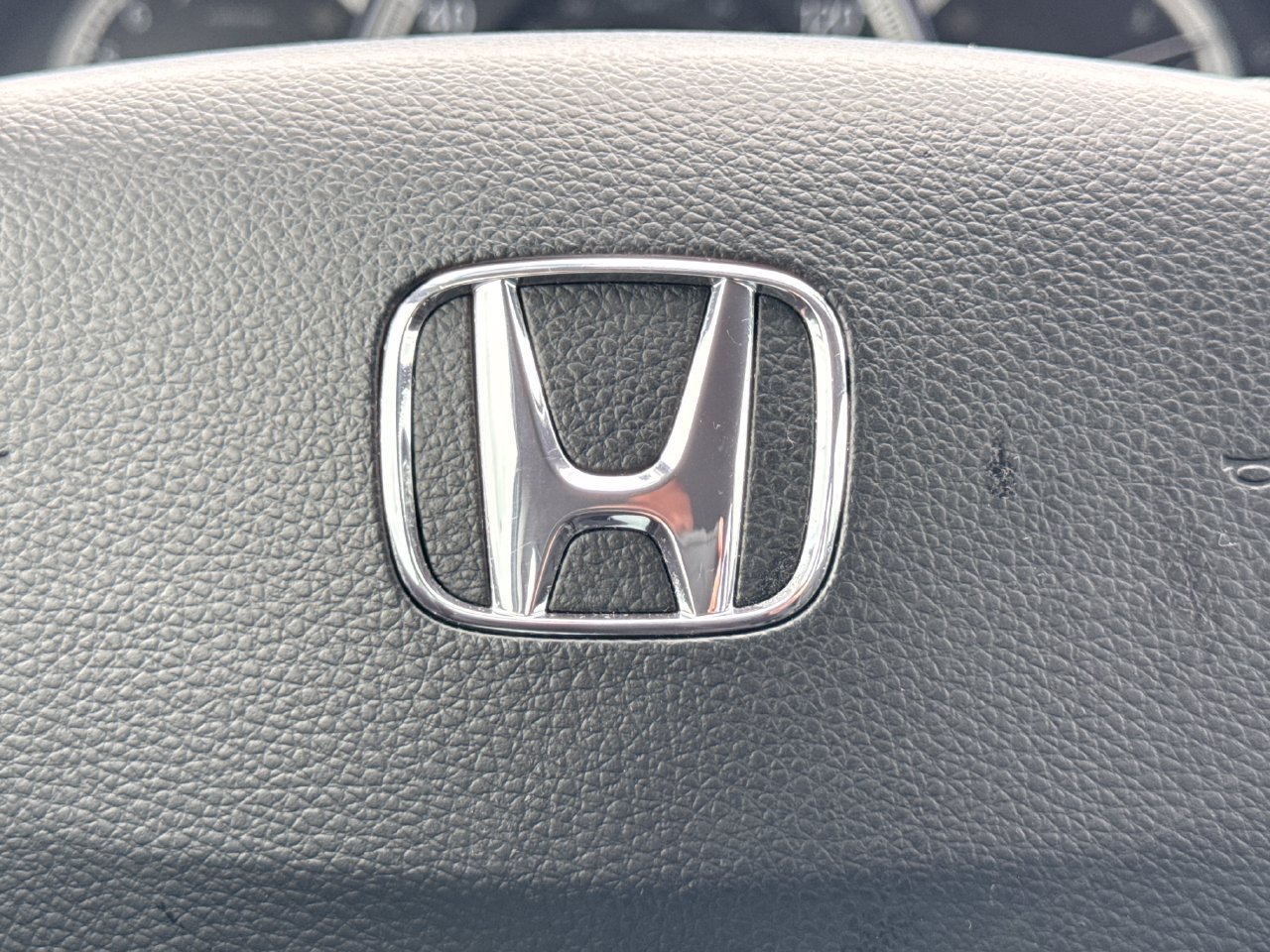Used 2015 Honda Accord LX image 25