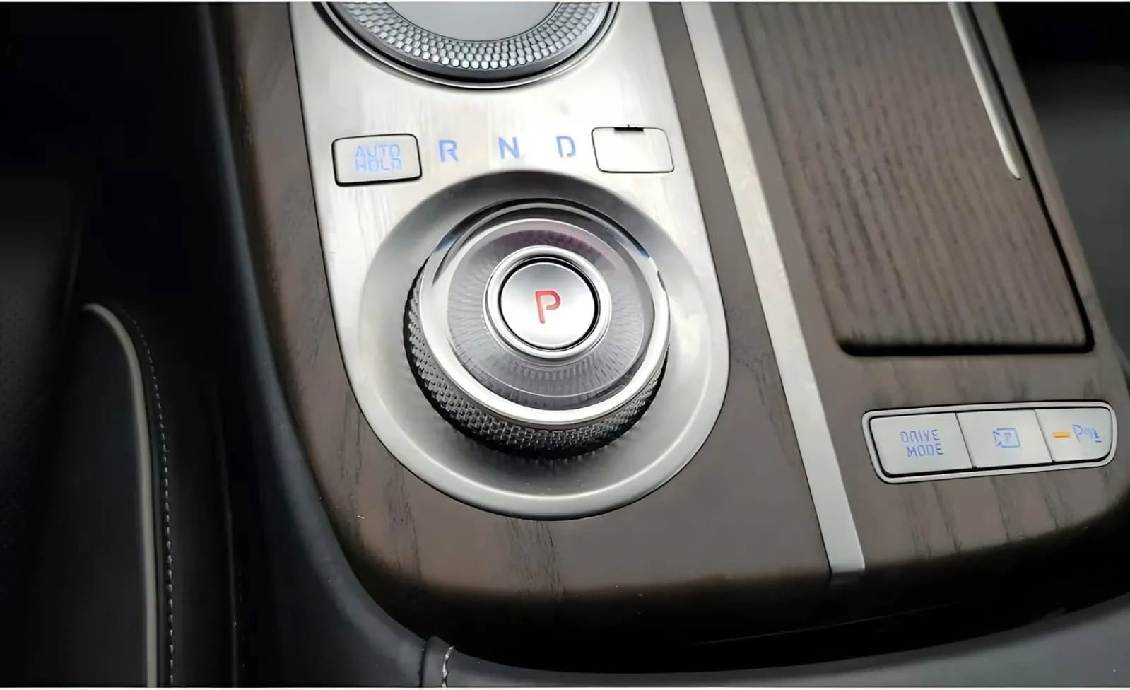 Used 2021 Genesis G80 3.5T w/ Prestige Package image 8