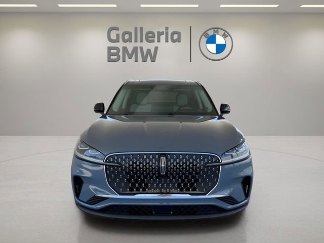 Used 2025 Lincoln Aviator Reserve w/ Luxury Package RWD image 3