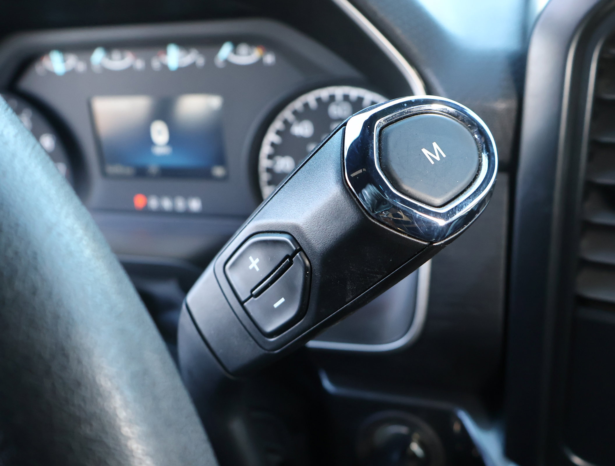 Used 2023 Ford F150 XL w/ STX Appearance Package image 15