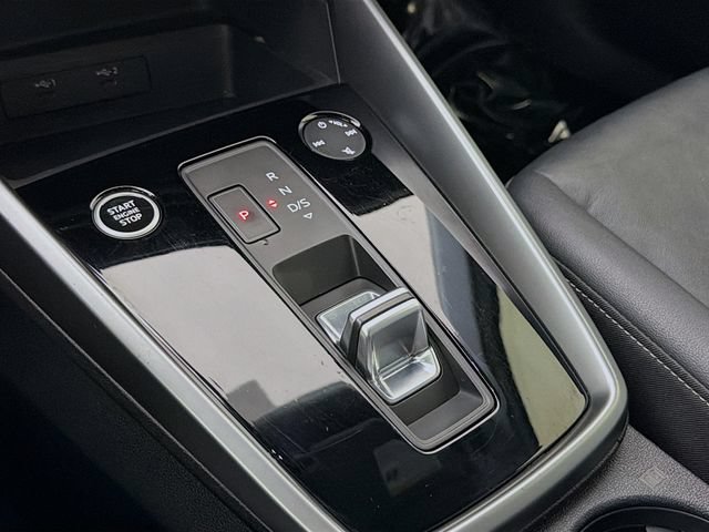 Used 2022 Audi A3 2.0T Premium FWD image 19