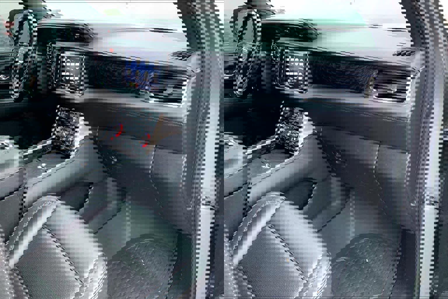 Used 2021 GMC Yukon XL Denali image 19