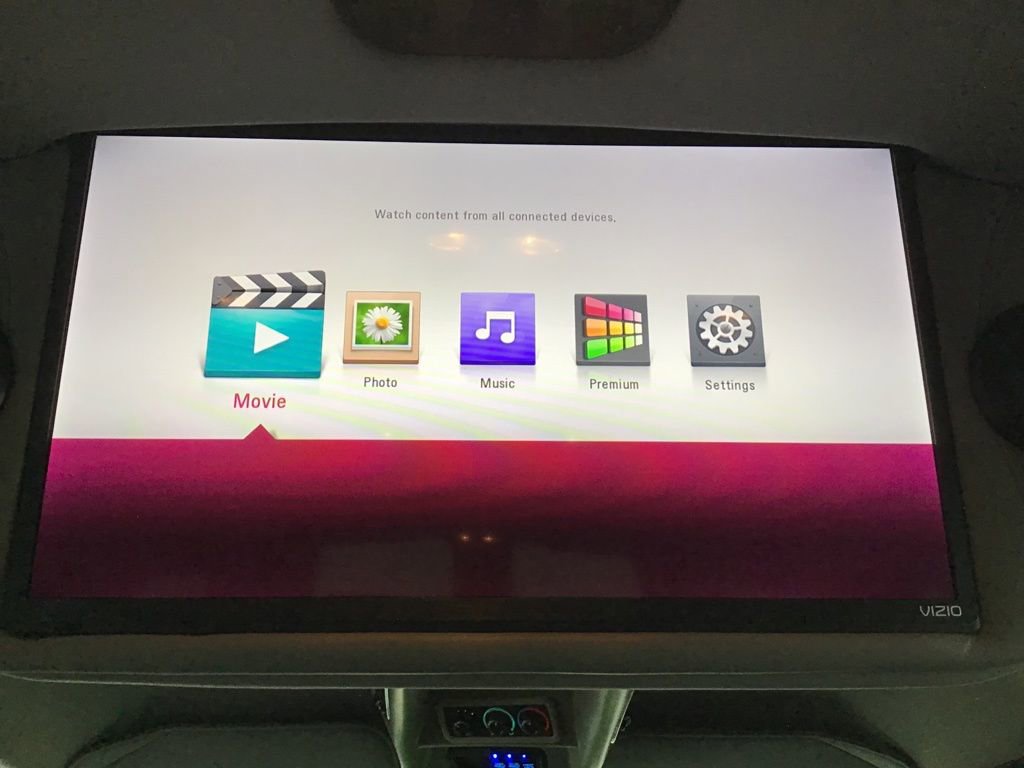 Used 2021 GMC Savana 2500 image 46