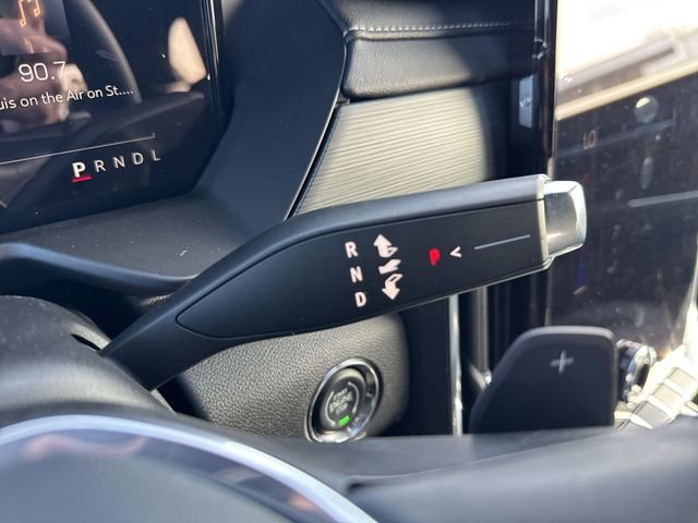 New 2026 GMC Acadia Elevation w/ Black Edition image 20