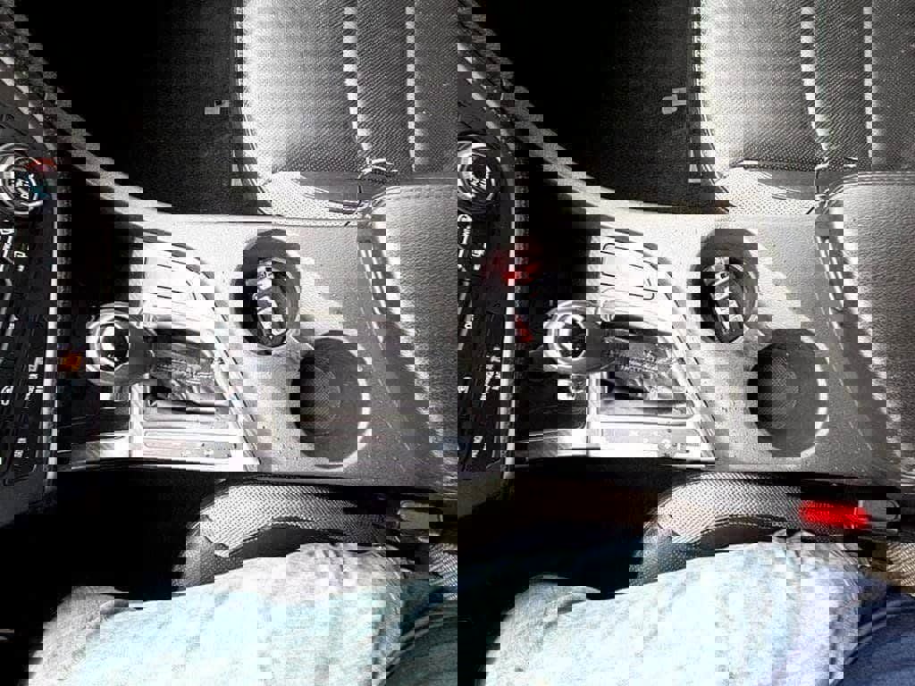 Used 2013 Kia Optima SX image 20