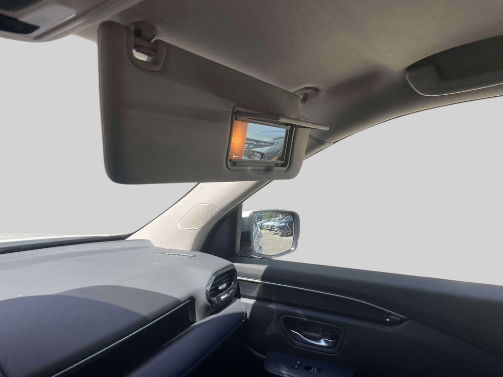 Used 2023 Honda Pilot EX-L image 33