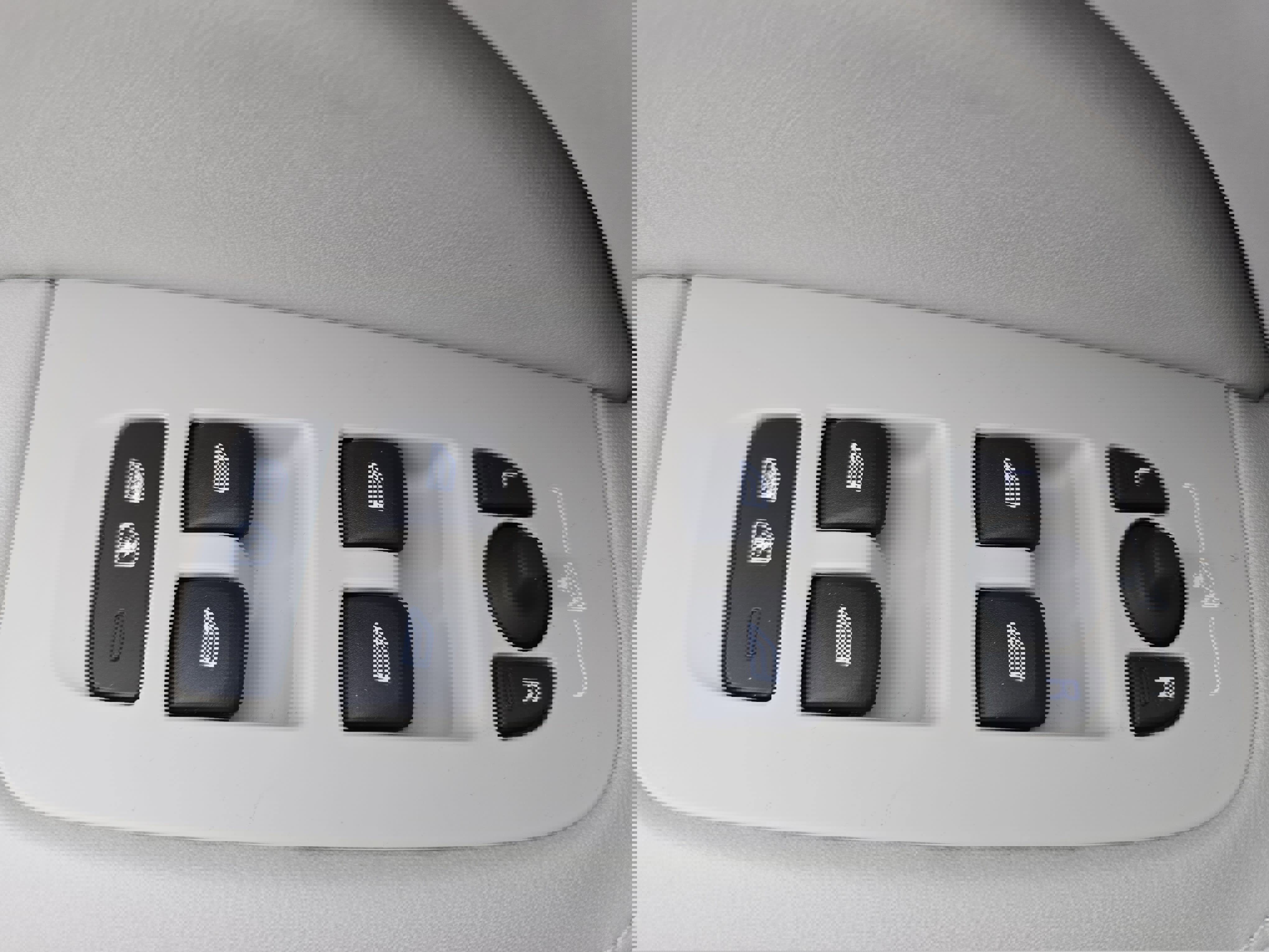 Used 2023 Volvo S60 B5 Plus w/ Climate Package image 27