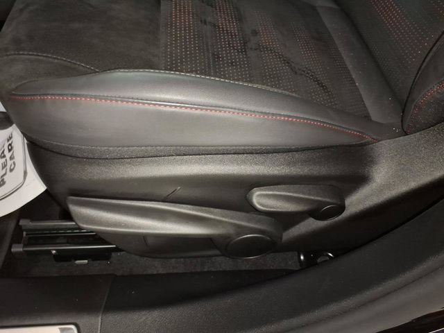 Used 2025 Dodge Hornet GT AWD/4WD image 15