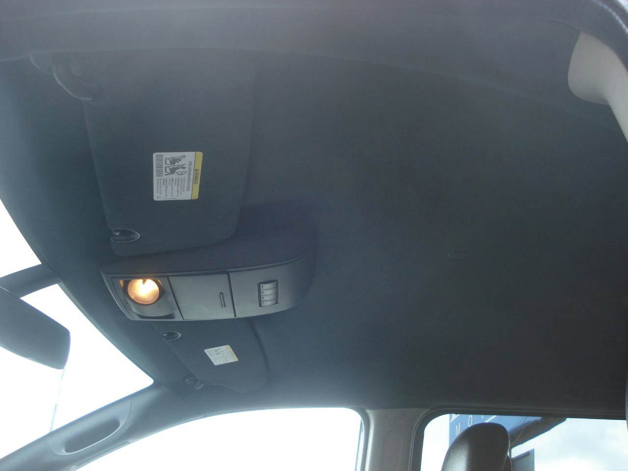 Used 2018 Dodge Grand Caravan SXT image 16