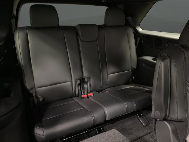 New 2026 Hyundai Palisade XRT Pro image 31