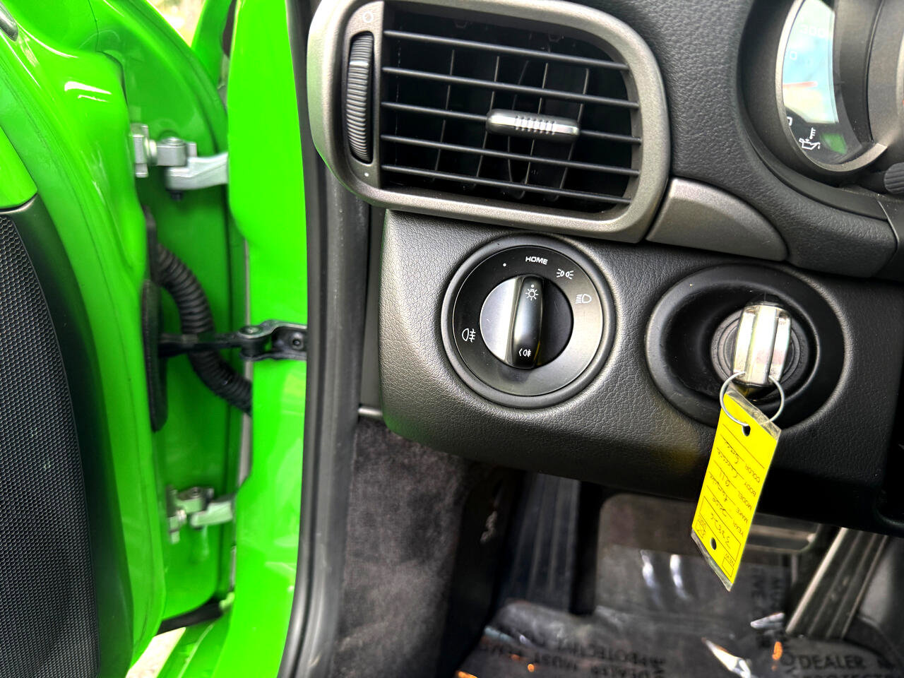 Used 2009 Porsche 911 Carrera 4 image 32