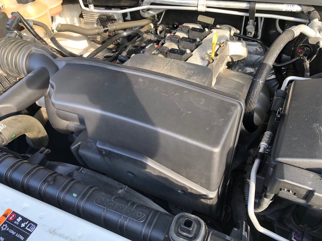 Used 2022 Chevrolet Colorado W/T RWD image 33