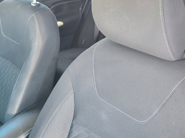 Used 2023 Nissan Kicks SV FWD image 15