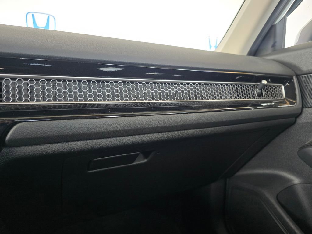 Used 2023 Honda Civic LX image 31