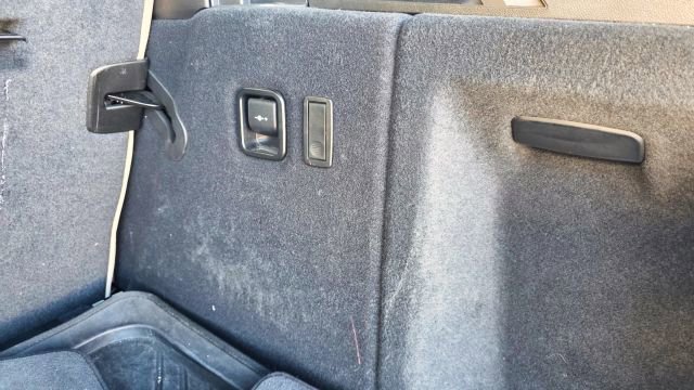 Used 2018 BMW X3 xDrive30i image 56