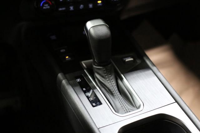 New 2026 Nissan Kicks SV image 14