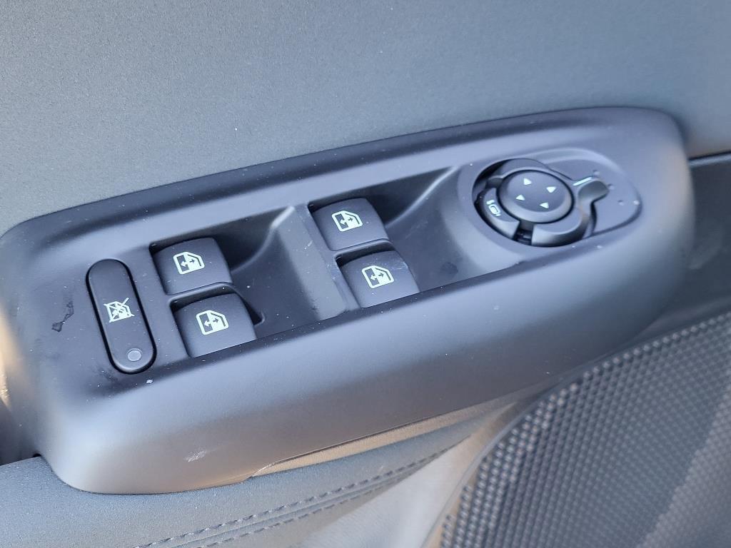 New 2024 Alfa Romeo Tonale Veloce w/ Active Assist Package image 5