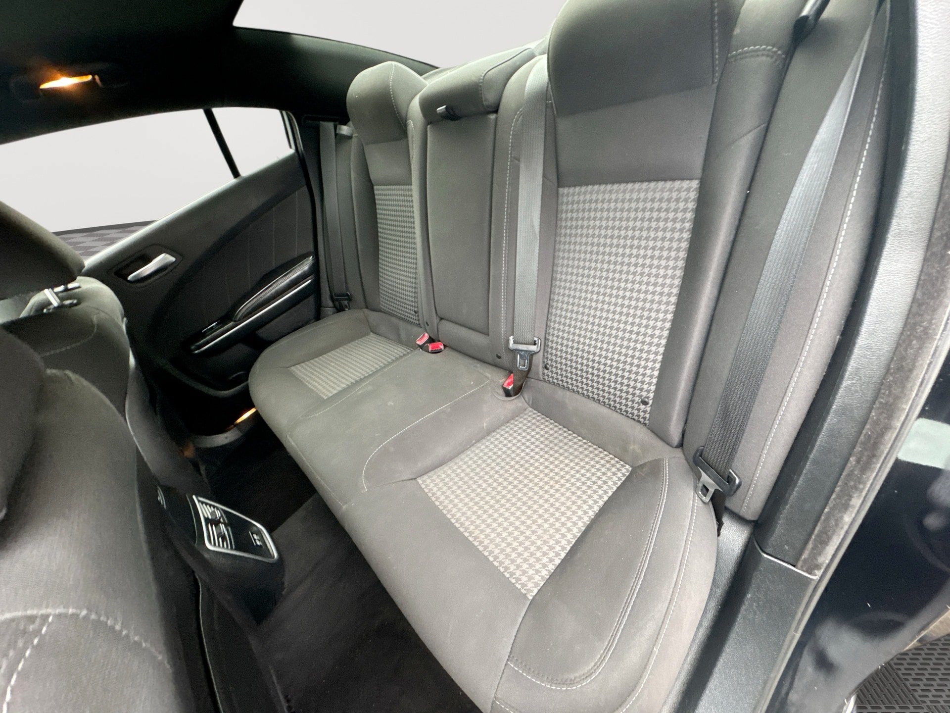 Used 2019 Dodge Charger GT RWD image 26