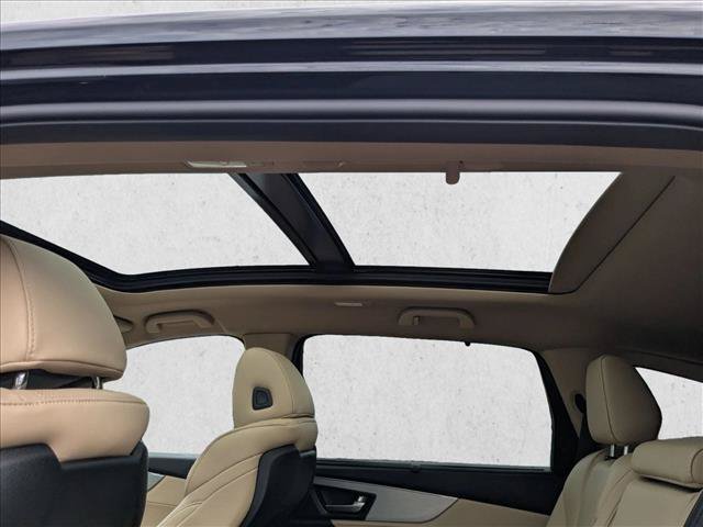 Certified 2023 Acura MDX SH-AWD w/ Technology Package image 20