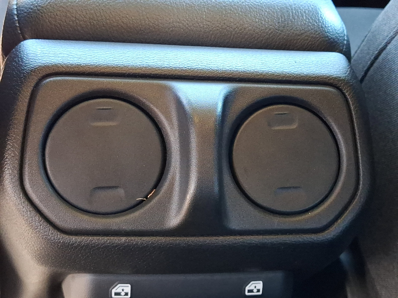 Used 2026 Jeep Wrangler Unlimited Rubicon AWD/4WD image 12