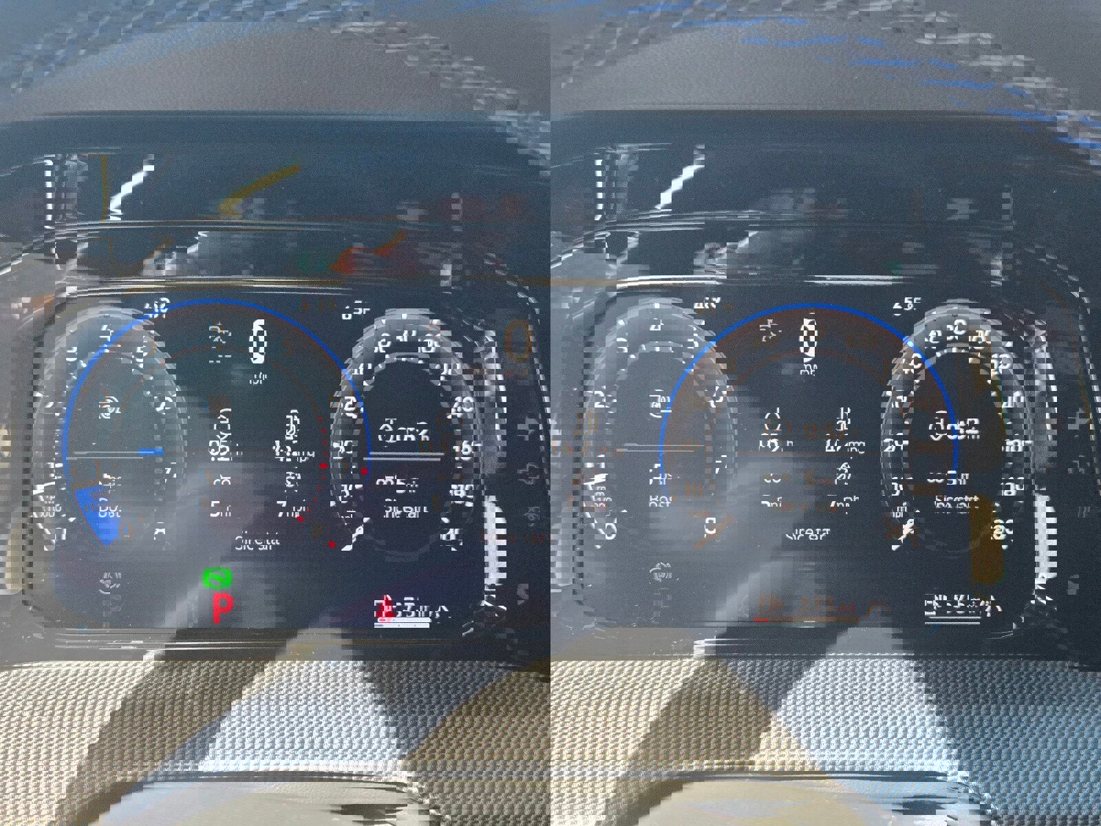 New 2026 Volkswagen Golf 2.0T image 17