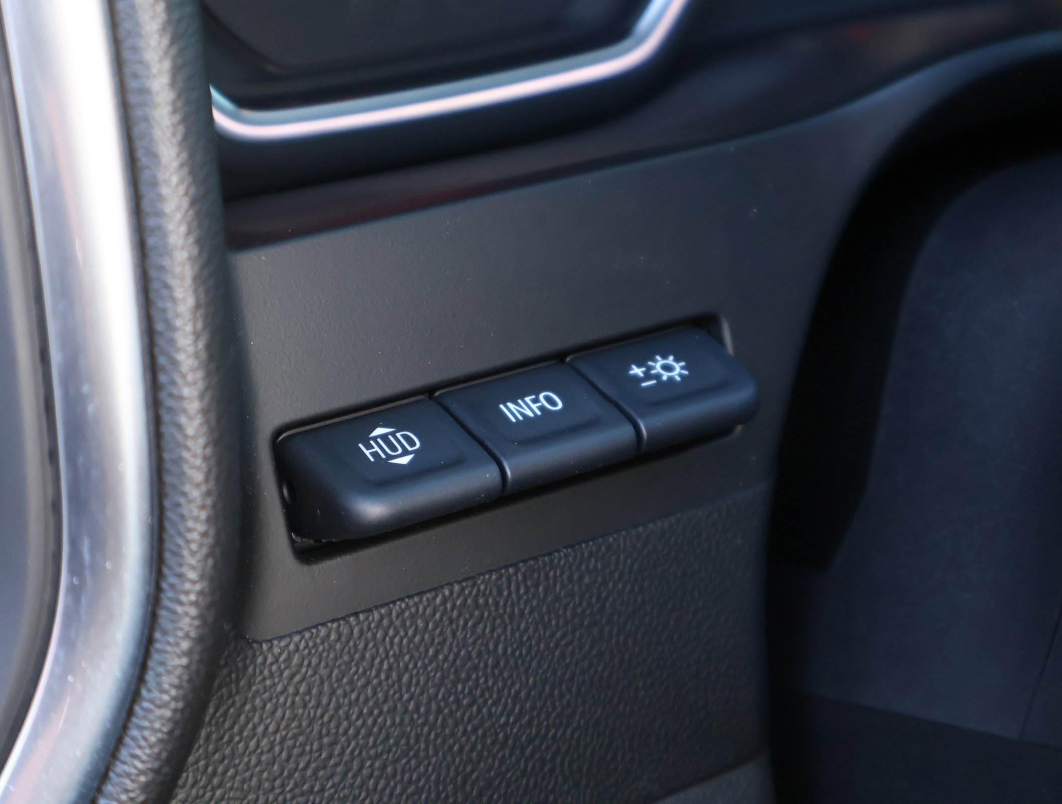 Used 2020 Chevrolet Silverado 1500 High Country w/ Technology Package image 15