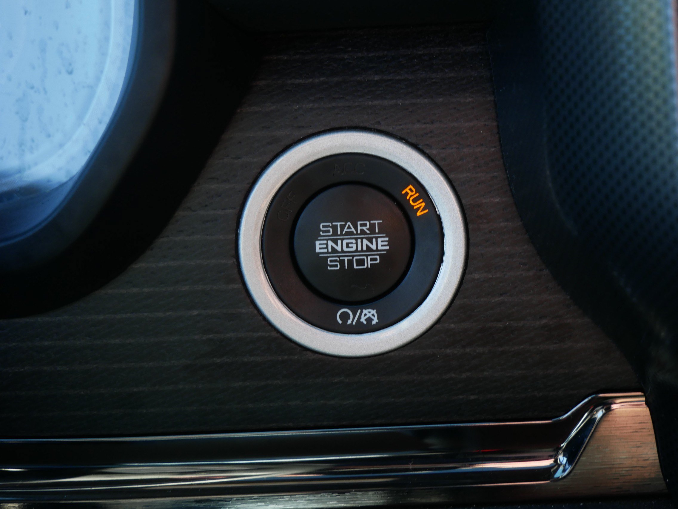 Certified 2024 RAM 1500 Limited AWD/4WD image 30
