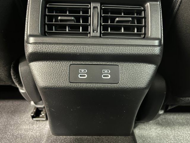 New 2026 Honda Accord LX image 17