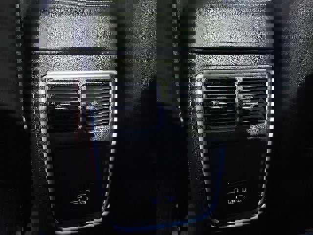 Used 2018 Dodge Charger R/T Scat Pack w/ Driver Confidence Group image 17