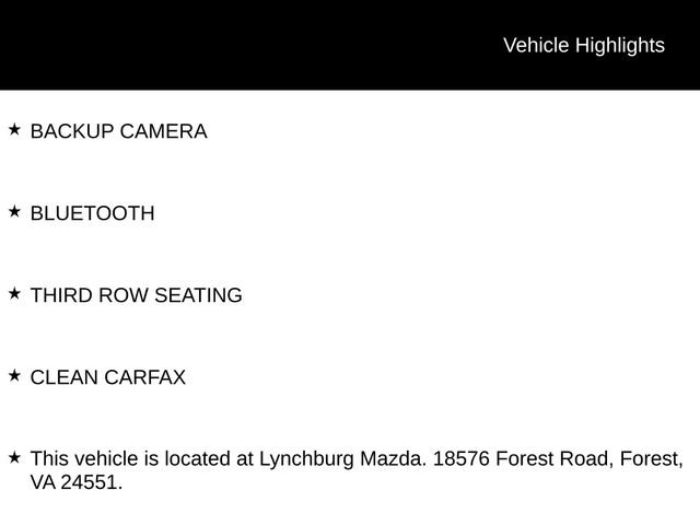 Used 2024 Ford Transit 350 XLT image 5