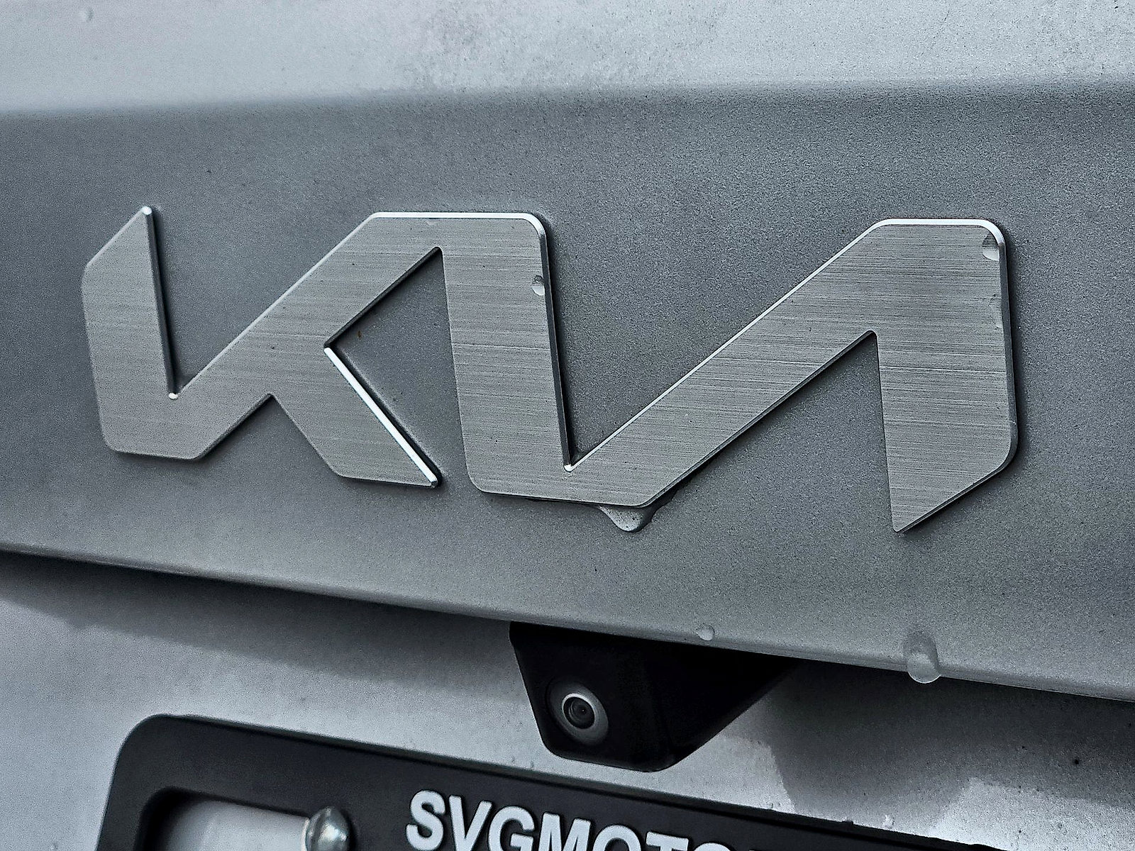 Used 2025 Kia Sorento SX Prestige AWD/4WD image 16