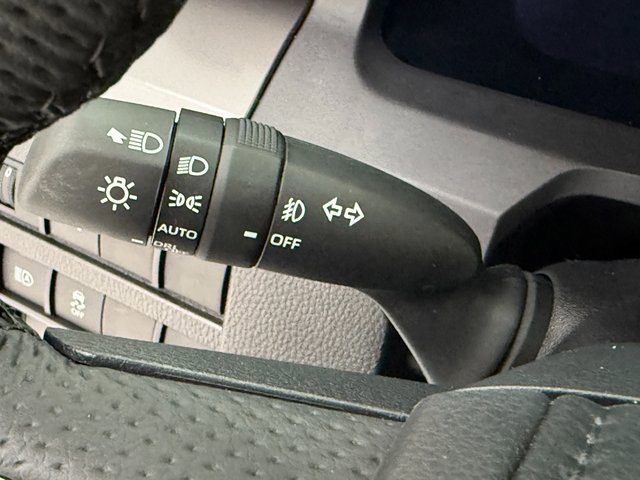 New 2026 Toyota Tacoma TRD Sport image 15