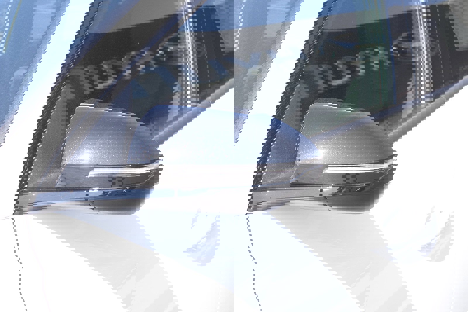 New 2025 Hyundai Tucson XRT image 14