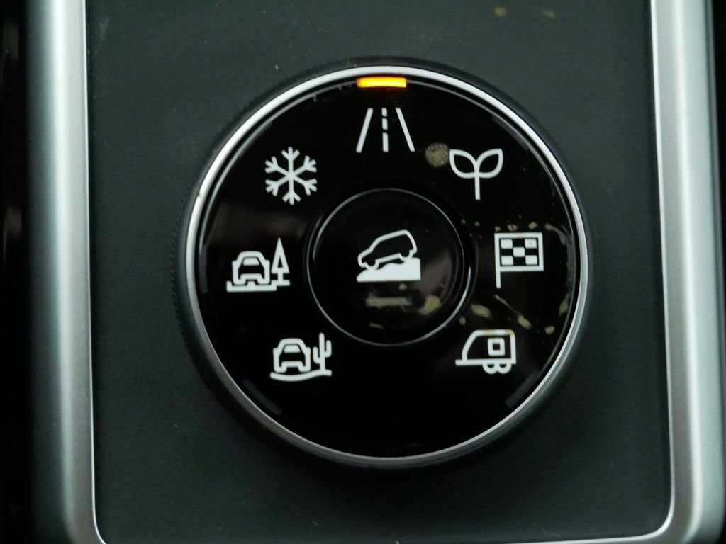 New 2026 Nissan Pathfinder SL AWD/4WD image 30