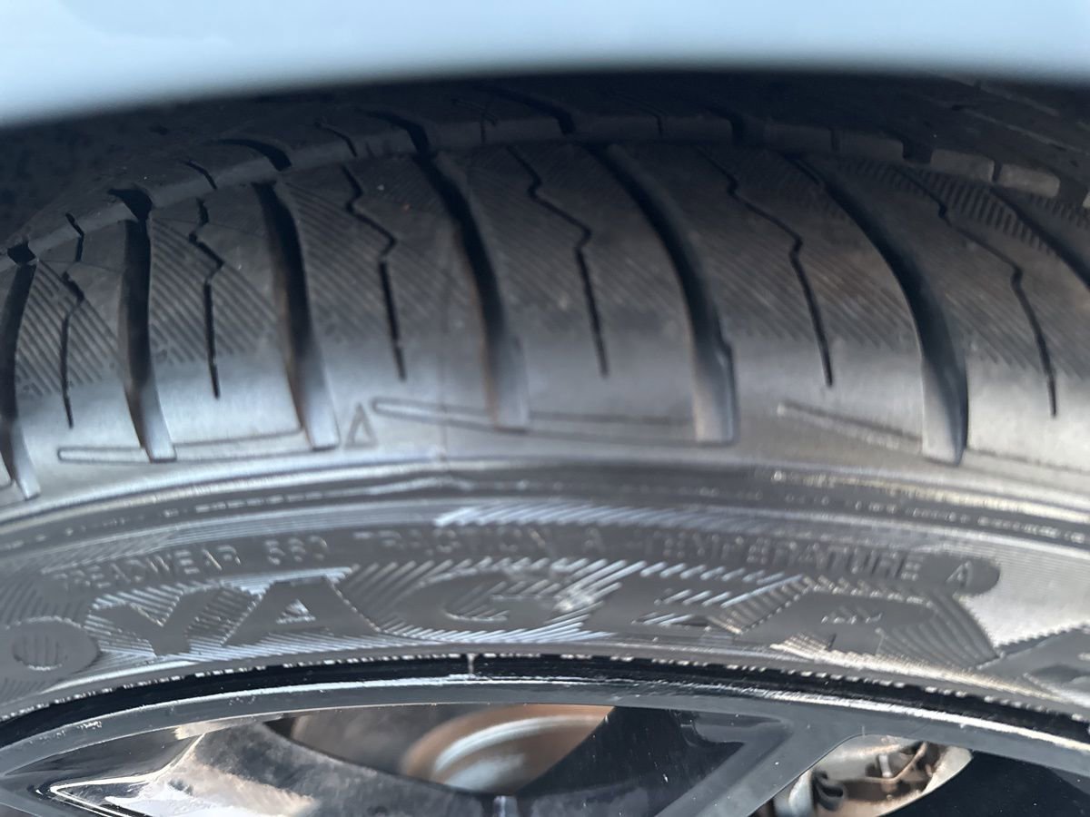 Used 2022 Honda Civic Sport image 11